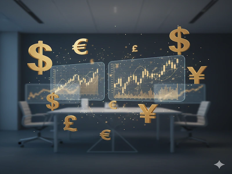 Taller de Contabilidad de Seguros