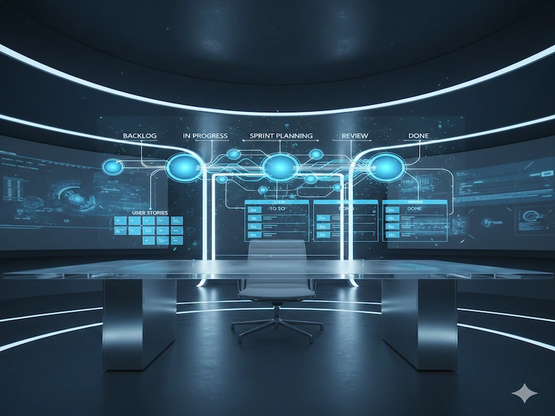 Taller de Gestión Estratégica de Backlog Operativo